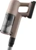 Electrolux Tyčový vysavač Electrolux 600 EP61CB21WG Walnut Náhled obrázku produktu 8