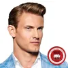 Reuzel Pomade Red 95G (3.38Oz.) Produktbild-Vorschau 5