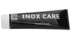 Reginox Inox Care Edelstahl Pflegemittel, Produktbild-Vorschau 5