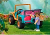PLAYMOBIL 71854, Aktion/Abenteuer, 4 Jahr(e), Mehrfarbig, Produktbild-Vorschau 4