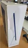 Apple iMac 24' Retina 4,5K Display, M3 Chip mit 8-Core CPU Produktbild-Vorschau 8
