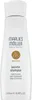 Marlies Möller Keratin shampoo, 200 ml, Shampoo, Produktbild-Vorschau 2