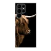 MuchoWow® Handyhülle Schutzhülle Hülle für Samsung Galaxy Produktbild-Vorschau 1