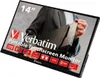 Verbatim 49591, 35,6 cm (14"), 1920 x 1080 px, Full HD, Náhled obrázku produktu 38