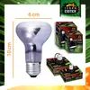Neo Spot - 25 Watt Terrarien-Reflektorstrahler Produktbild-Vorschau 4