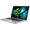 Aspire 3 (A315-44P-R636), Silber, 15,6 Zoll, Full-HD, IPS, Produktbild-Vorschau 2
