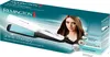 REMINGTON Žehlička na vlasy Shine Therapy S8550 so širokou Náhľad obrázku produktu 6