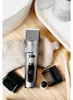 MESKO MS 2843 USB-Haarschneider Produktbild-Vorschau 5