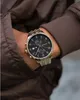 Tommy Hilfiger West 1791708 Herrenuhr Produktbild-Vorschau 13