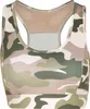 Urban Classics TB4070 | Ladies Tech Mesh Bra XS bis 5XL - Produktbild-Vorschau 9