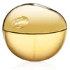 Donna Karan Golden Delicious Eau De Parfum Spray 100ml Anteprima dell’immagine prodotto 10