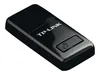 Tp-Link Tl-Wn 823 N Produktbild-Vorschau 4