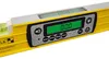Stabila Elektronik-Wasserwaage TECH 196 DL, 23 cm Produktbild-Vorschau 9