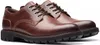 Clarks BATCOMBE TIE Herrenschuhe - elegante Halbschuhe - Produktbild-Vorschau 27