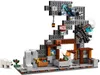 LEGO Minecraft Kilofowa kopalnia, Zestaw do budowania, 8 Podgląd zdjęcia produktu 3