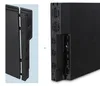 Externí USB ventilátor pro PS4 Pro s 5 ventilátory a Náhled obrázku produktu 4