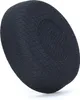 INF 2 ks Náušníky pro Jabra Evolve 75/75+/75 UC/75MS Náhled obrázku produktu 4