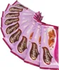 Goplana Oryginalna mleczna Czekolada 90 g Podgląd zdjęcia produktu 1