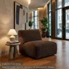novely® PORTO - Polsterstoff in Breitcord-Optik - Produktbild-Vorschau 3