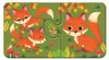 Tiere und ihre Kinder Ravensburger 03123 Produktbild-Vorschau 3