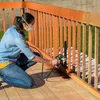 Wagner SprayTech Control 150 M 5.5 L Produktbild-Vorschau 18