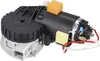 easyPART passend für 12025489 BOSCH Mahlwerk SIEMENS für Produktbild-Vorschau 4