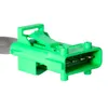 BOSCH lambda senzor 0 258 006 027 Náhľad obrázku produktu 4