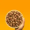 Hundefutter trocken Pedigree Proffessional Nutrition Adult Produktbild-Vorschau 3