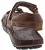 Pikolinos 06J-5818 Tarifa Schuhe Herren Sandalen Produktbild-Vorschau 56