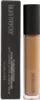 Laura Mercier Flawless Fusion Correcteur ultra-longue durée Voir les images du produit 5