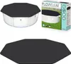 Piscina Bestway 396 cm Segel 58292 Anteprima dell’immagine prodotto 23