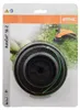 Oryginalna głowica tnąca Stihl AutoCut 56-2 – 40057102107 Podgląd zdjęcia produktu 1