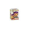 Figurka winylowa Funko POP! TV - Reggie Rocket 9 cm Náhľad obrázku produktu 1