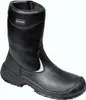 Sicherheitsschlupfstiefel (Form C) WILL S3 CI, Gr. 36 Produktbild-Vorschau 9