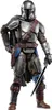 Hasbro SW The Black Series der Mandalorianer Voir les images du produit 4