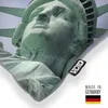 VOID New York Freiheitsstatue Manhattan Kissenbezug Produktbild-Vorschau 2
