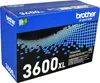 brother TN-3600XL toner nero Anteprima dell’immagine prodotto 7