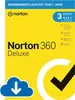 Norton 360 Deluxe | 3 Geräte | 1 Jahr | PC/Mac | Produktbild-Vorschau 1
