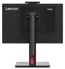 Lenovo Thinkcentre Tiny-In-One 22 - Monitor LED 21,5" Full Produktbild-Vorschau 3