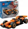 LEGO City F1 Rennfahrer mit McLaren Rennauto - Spielzeug Produktbild-Vorschau 36