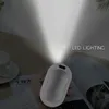 ELEOPTION Ohřívač rukou, 10000mAh Power Bank, dobíjecí Náhled obrázku produktu 6