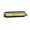 C9722A  HP 641A Yellow Original LaserJet Toner Cartridge Produktbild-Vorschau 6