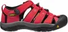 Keen Newport H2 Jugendsandalen Rot,Schwarz EU 39 Produktbild-Vorschau 4