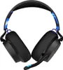 Gaming-hoofdtelefoon SKULLCANDY SLYR Pro Black Digi Hype Productafbeelding-voorbeeld 3