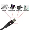 USB-Programmierkabel für Bafang M600/M510/M500 - Produktbild-Vorschau 5
