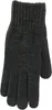 gestrickter Damen Handschuh in 6 Farben Produktbild-Vorschau 2