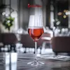 Spiegelau Pohár na šampanské 445/29 LifeStyle 4450177 Náhľad obrázku produktu 28