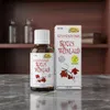 Espara Foglie di vite rossa Essenza alchemica 30 ml Anteprima dell’immagine prodotto 5