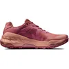 Mammut Sertig II Low GTX Women terracotta/blood red 38 EU = Produktbild-Vorschau 32