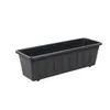 Blumenkasten Standard Garden 60cm braun Produktbild-Vorschau 6
